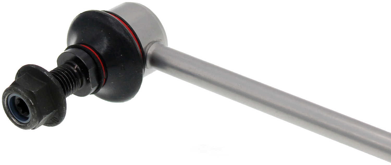 Dorman - OE Solutions 541-812 Suspension Stabilizer Bar Link Kit
