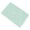 Green, variant on Home Bath Diatom Mud Mat 23.6"x15.4"| Luxury Diatomite Bath Mat |Quickly Removes Water | Non-Slip, Quick-Dry Bath Mat for Bathroom