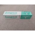 thumbnail image 2 of White Tea Toothpaste, 2 of 5