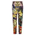thumbnail image 6 of Yu-Gi-Oh Mens PJ Pajama Pants Bottoms Lounge Pants Sleepwear PJs with Pockets, 6 of 7