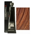 thumbnail image 2 of Goldwell Topchic Professional Hair Color (2.1 oz. tube) (7KR - Beryl), 2 of 2