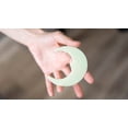 thumbnail image 4 of 300 Count Glow Stars; Glow in The Dark Stars for Ceiling, Ceiling Stars, Glowing Stars for Ceiling Include Bonus Moon, Earth & Big Dipper Constellation (300 Stars), 4 of 8