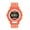 Orange, variant on s Analog Digital Sport LED Electronic Waterproof Wrist Watch New s Watches Ages 7-10 Analog Smart Watch with Calculator Learning Watch for s Age 4-7 Little Watches Tic