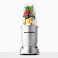 thumbnail image 3 of Procesador de Alimentos Nutribullet Platino 600 Watts 5 accesorios, 3 of 4