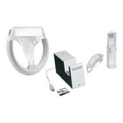 T-Megapack NW 5 Piece Accessory Pack