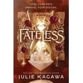 thumbnail image 1 of Pre-Owned Fateless, 1 of 1