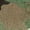 DQ Camo, variant on Men's Cargo Shorts Relaxed Fit Twill Casual Work Shorts with 8 Pockets, 11" Inseam