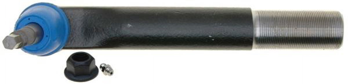 Driver Side Outer Tie Rod