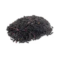 thumbnail image 2 of YANKEETRADERS® Black Thai Rice (Purple Sticky) - 2lbs., 2 of 4