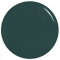 thumbnail image 3 of ORLY Vernis à Ongles - Day Trippin Collection - Let The Good Times Roll - 0.6oz / 18ml, 3 of 7