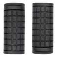 thumbnail image 2 of Goma de posapie para Moto Cargo 150 Kinlley negro, 2 of 3