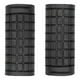 thumbnail image 2 of Goma de posapie para Moto Cargo 150 Kinlley negro, 2 of 3
