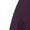 Purple, variant on Fengqque Mens Casual Hoodies Pocket Drawstring Quarter Zip Loose and Comfortable Pullover Sweatshirts Sky Blue XL(XL)