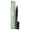 Black, variant on Pretty Easy Liquid Eyelining Pen # 1 Black by Clinique for Women - 0.02 oz Eyeliner