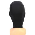 thumbnail image 2 of Gorro De Buceo, Gorro De Neopreno Gorro De Traje De Neopreno Buceo Snorkel Capucha De Traje De Neopreno Para Mujer Para Hombre ANGGREK Otros Deportes, 2 of 7