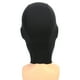 thumbnail image 2 of Gorro De Traje De Neopreno, Gorro De Buzo De Surf Neutral, Gorro De Buceo, Gorro De Buceo De 1mm/3mm Para Mujer Para Hombre ANGGREK Otros, 2 of 7
