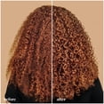 thumbnail image 4 of Gel de peinado Ouidad Curl Quencher Hidratante 250 ml, 4 of 7