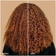 thumbnail image 4 of Gel de peinado Ouidad Curl Quencher Hidratante 250 ml, 4 of 7