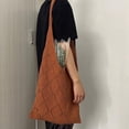 thumbnail image 4 of Kukuzhu Fairycore Tote Bag for Women Fairy Aesthetic Hobo Bag Aesthetic Hobo Bag Fairy Accessories, 4 of 6