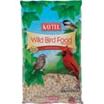 thumbnail image 2 of Wild Bird Food Kaytee Basic Blend Songbird, paquete de 4 unidades, 4,54 kg, 2 of 3