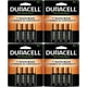 thumbnail image 3 of Pilas recargables Duracell AA 2400 mAh (paquete de 16), 3 of 9