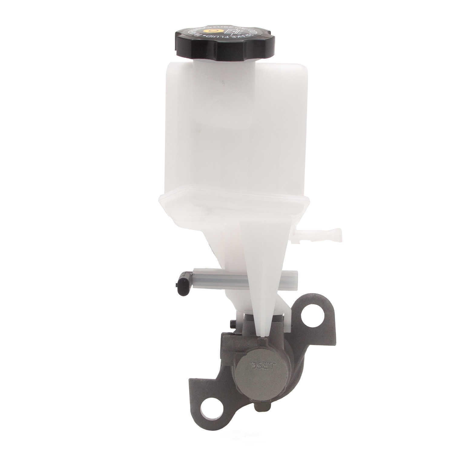 Dynamic Friction Company 355-47223 DFC Brake Master Cylinder