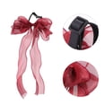 thumbnail image 3 of KAKOWELY Collar ajustable para gatos, adorable y decorativo, 3 of 4