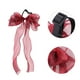 thumbnail image 3 of KAKOWELY Collar ajustable para gatos, adorable y decorativo, 3 of 4