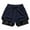 ZA-Navy-summer shorts for men, variant on Xcmzpl Men Swim Trunks with Breathable Liner Quick Dry Zipper Pockets Big and Tall Swim Shorts for Board Beach Gym Running