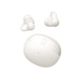 thumbnail image 1 of Auriculares Baseus Bass BC1 de oído abierto con clip, IP55 resistentes al agua, 1 of 8