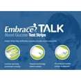 thumbnail image 3 of EMBRACE TALK TEST ST, 3 of 3