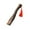 D, variant on Antqov Wooden Axe Handle Spare Axe Handle Red Rope Luck Axe Handle, Home Accessories