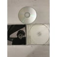 thumbnail image 3 of John Mayer Continuum [Révisé] CD, 3 of 4