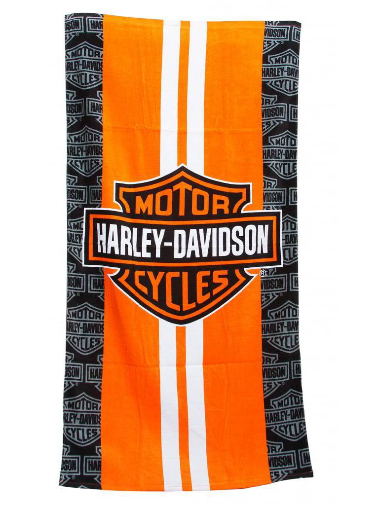 harley davidson pin stripes