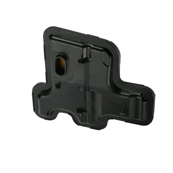 Unique Bargains 9T50 Transmission Filter Automatic Transmission Oil Filter for Chevrolet Engine