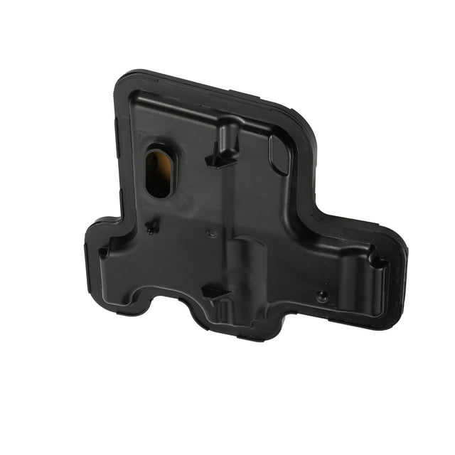 Filtros de transmisión automática Unique Bargains 9T50 para motor Chevrolet