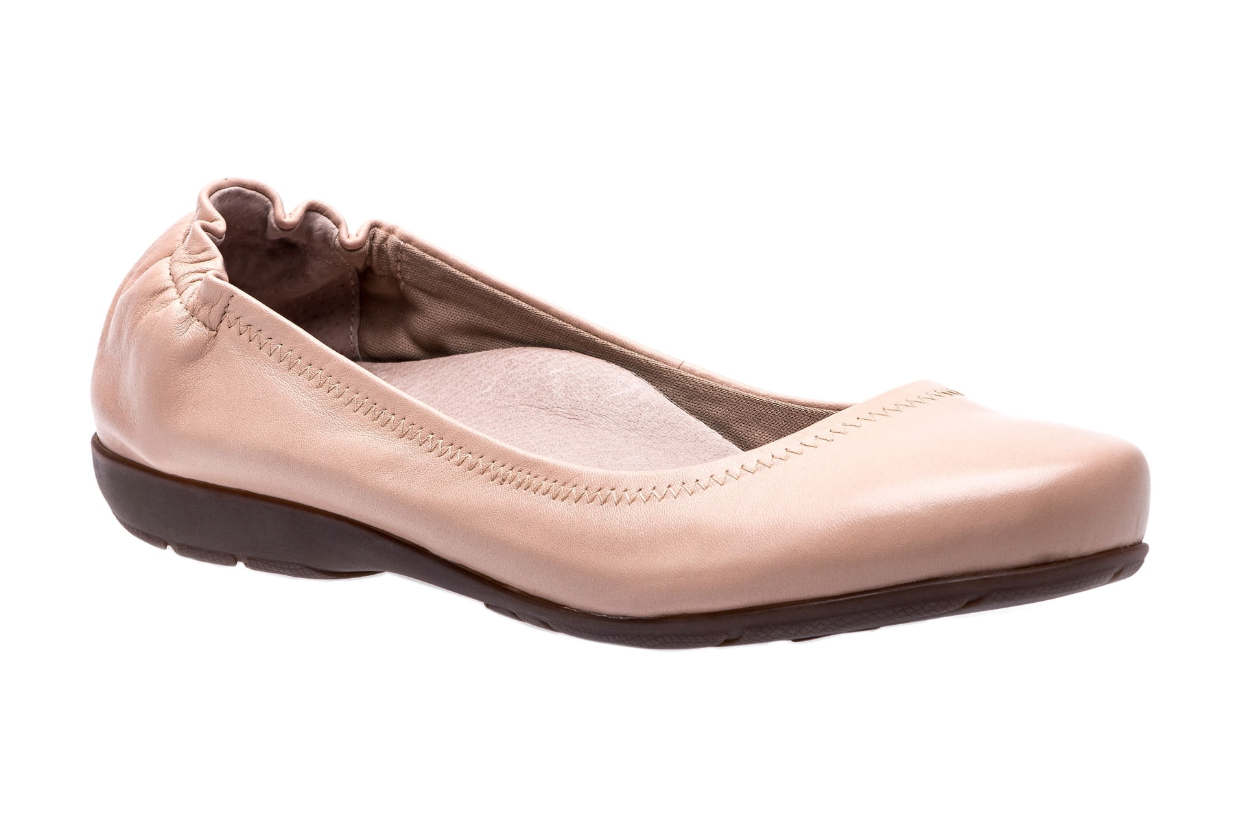 walmart womens dress shoes