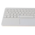 thumbnail image 4 of Inalámbrico Con - de 9 pulgadas 9 pulgadas shamjiam teclado inalámbrico para tableta, 4 of 9