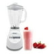 thumbnail image 2 of Licuadora Oster 6662 1.5 L Blanca 120v, 2 of 2