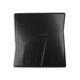 thumbnail image 3 of Microsoft XBOX 360 S - reacondicionado, 3 of 6
