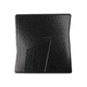 thumbnail image 3 of Microsoft XBOX 360 S - reacondicionado, 3 of 6