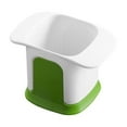 thumbnail image 2 of SHANLIDA Multifunctional Slicer Kitchen Chopper, 1 Piece, 2 of 7