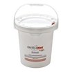 Kit De Recyclage Pour Piles Sèches 1/2 Gallon - RecyclePak Supply-093 - Neuf Scellé