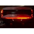 thumbnail image 6 of ORACLE Lighting 60â€ Double Row LED Truck Tailgate Light Bar, 6 of 10