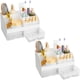 thumbnail image 1 of Organizador de maquillaje COMFYROOM con cajones y 6 secciones, 1 of 6