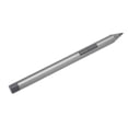 thumbnail image 3 of 4096 Stylus Pen Pressure Sensitivity Active Tablet Stylus For Notebook, Writing And Drawing Pen For Tablet, 4096  Pressure Sensitive Active Stylus, 3 of 8