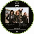 thumbnail image 2 of Voïvod Killing Technology (Vinyl Record) 12" Album Picture Disc, 2 of 3