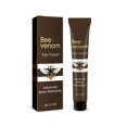 thumbnail image 3 of Eye Instant Firming Temporary Eye Tightener Eye Instant Under Eye Bags Face Eye for Dark Circles Puffiness, 3 of 9