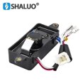 thumbnail image 1 of 3kw 5kw 8kw Avr Gasoline Generator Automatic Voltage Regulator Voltage Control Stabilizer Generator Parts 220v 380v, 1 of 4