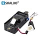 thumbnail image 1 of 3kw 5kw 8kw Avr Gasoline Generator Automatic Voltage Regulator Voltage Control Stabilizer Generator Parts 220v 380v, 1 of 4
